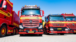 20250809-Martens-Venray-00164